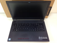Load image into Gallery viewer, Laptop Lenovo V110-15ISK 15.6 Intel i3-6500U 2.3Ghz 4GB 320GB Win10 80TL008SUS
