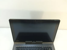 Load image into Gallery viewer, Toshiba Portege Z10t-A 2-in-1 laptop 11.6" Touch i5-3439Y 1.5GHz 4GB 128GB SSD