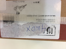 Load image into Gallery viewer, Pfister 015-4WDX 2-Port 3-Way Diverter Valve