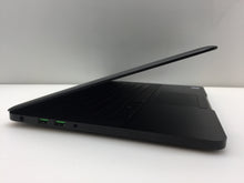Load image into Gallery viewer, Laptop Razer Blade RZ09-0195 14" Intel i7-7700HQ 2.8Ghz 16GB 256GB SSD GTX1060