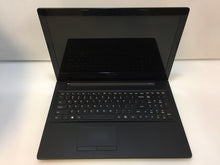 Load image into Gallery viewer, Laptop Lenovo G50-80 15.6" Intel i3-4030u 1.9Ghz 4GB 1TB Win10 80L000ALUS