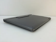 Load image into Gallery viewer, Toshiba Portege Z10t-A 2-in-1 laptop 11.6" Touch i5-3439Y 1.5GHz 4GB 128GB SSD