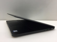 Load image into Gallery viewer, Laptop Razer Blade RZ09-0195 14" Intel i7-7700HQ 2.8Ghz 16GB 256GB SSD GTX1060