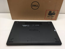 Load image into Gallery viewer, Dell Inspiron 15 3583 i3583-7391BLK 15.6" Laptop Core i7-8565U 8GB 256GB Win10