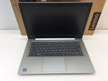 Load image into Gallery viewer, Laptop Lenovo ideapad 130s-14IGM 14" Intel N5000 1.1Ghz 4GB 64GB eMMC 81KU0001US