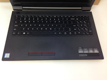 Load image into Gallery viewer, Laptop Lenovo V110-15ISK 15.6 Intel i3-6500U 2.3Ghz 4GB 320GB Win10 80TL008SUS
