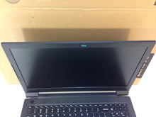 Load image into Gallery viewer, Laptop Lenovo V110-15ISK 15.6 Intel i3-6500U 2.3Ghz 4GB 320GB Win10 80TL008SUS