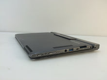 Load image into Gallery viewer, Toshiba Portege Z10t-A 2-in-1 laptop 11.6" Touch i5-3439Y 1.5GHz 4GB 128GB SSD