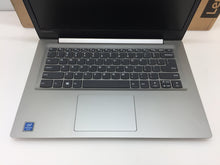 Load image into Gallery viewer, Laptop Lenovo ideapad 130s-14IGM 14" Intel N5000 1.1Ghz 4GB 64GB eMMC 81KU0001US