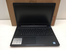 Load image into Gallery viewer, Dell Inspiron 15 3583 i3583-7391BLK 15.6" Laptop Core i7-8565U 8GB 256GB Win10