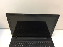 Load image into Gallery viewer, Laptop Lenovo G50-80 15.6" Intel i3-4030u 1.9Ghz 4GB 1TB Win10 80L000ALUS