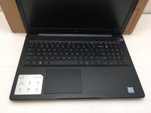 Load image into Gallery viewer, Dell Inspiron 15 3583 i3583-7391BLK 15.6" Laptop Core i7-8565U 8GB 256GB Win10