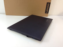 Load image into Gallery viewer, Laptop Lenovo V110-15ISK 15.6 Intel i3-6500U 2.3Ghz 4GB 320GB Win10 80TL008SUS