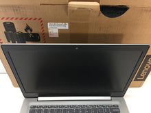 Load image into Gallery viewer, Laptop Lenovo ideapad 130s-14IGM 14" Intel N5000 1.1Ghz 4GB 64GB eMMC 81KU0001US