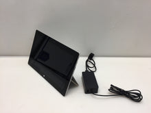 Load image into Gallery viewer, Microsoft Surface 2 10.6" Nvidia Tegra 4 1.71Ghz 2GB 64GB SSD Win RT 8.1