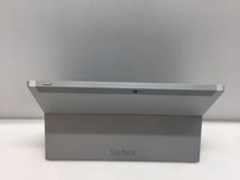 Load image into Gallery viewer, Microsoft Surface 2 10.6" Nvidia Tegra 4 1.71Ghz 2GB 64GB SSD Win RT 8.1