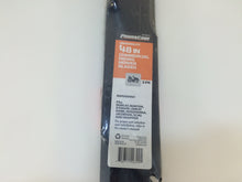 Load image into Gallery viewer, Power Care B1PD5005H 48 in. Universal Commercial Blades (3-pack) 1001604974