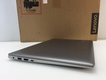 Load image into Gallery viewer, Laptop Lenovo ideapad 130s-14IGM 14" Intel N5000 1.1Ghz 4GB 64GB eMMC 81KU0001US
