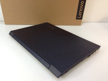 Load image into Gallery viewer, Laptop Lenovo V110-15ISK 15.6 Intel i3-6500U 2.3Ghz 4GB 320GB Win10 80TL008SUS