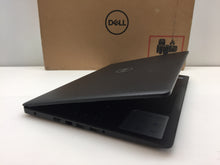 Load image into Gallery viewer, Dell Inspiron 15 3583 i3583-7391BLK 15.6" Laptop Core i7-8565U 8GB 256GB Win10