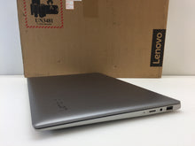 Load image into Gallery viewer, Laptop Lenovo ideapad 130s-14IGM 14" Intel N5000 1.1Ghz 4GB 64GB eMMC 81KU0001US