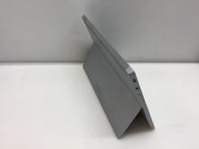 Load image into Gallery viewer, Microsoft Surface 2 10.6" Nvidia Tegra 4 1.71Ghz 2GB 64GB SSD Win RT 8.1