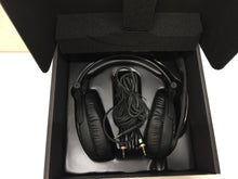 Load image into Gallery viewer, Sennheiser GAME ZERO Special Edition Gaming Headset Black 507245