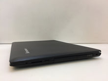Load image into Gallery viewer, Laptop Lenovo G50-80 15.6" Intel i3-4030u 1.9Ghz 4GB 1TB Win10 80L000ALUS