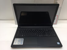 Load image into Gallery viewer, Laptop Dell Inspiron 3567 15.6" Touch Intel i3-7100u 8GB 1TB i3567-3636BLK-PUS