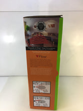 Load image into Gallery viewer, Vornado TH1 Whole Room Tower Heater