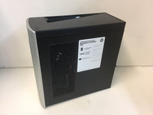 Load image into Gallery viewer, Desktop Hp Envy 750-510 Intel Core i5-7400 3.0Ghz 8GB Ram 1TB HDD + 256GB SSD