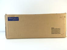 Load image into Gallery viewer, Progress Lighting P3326-74 2-Light Close-To-Ceiling Fixture, Venetian Bronze