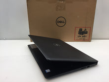 Load image into Gallery viewer, Dell Inspiron 15 3583 i3583-7391BLK 15.6" Laptop Core i7-8565U 8GB 256GB Win10