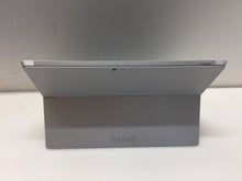 Load image into Gallery viewer, Microsoft Surface Pro 3 12" Core i5-4300U 1.9GHz 8GB 256GB Wi-Fi Silver Tablet