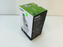 Load image into Gallery viewer, VTech CS6124 DECT 6.0 Cordless Phone with Answering System with Caller ID