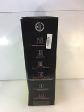 Load image into Gallery viewer, Vornado TH1 Whole Room Tower Heater