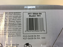 Load image into Gallery viewer, Vornado TH1 Whole Room Tower Heater
