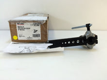 Load image into Gallery viewer, RIDGID 41162 377 Flaring Tool
