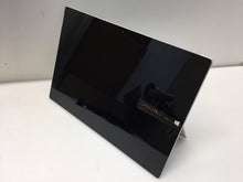 Load image into Gallery viewer, Microsoft Surface Pro 3 12" Core i5-4300U 1.9GHz 8GB 256GB Wi-Fi Silver Tablet