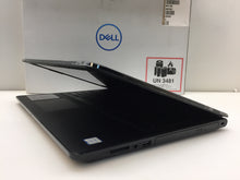Load image into Gallery viewer, Laptop Dell Inspiron 3567 15.6" Touch Intel i3-7100u 8GB 1TB i3567-3636BLK-PUS