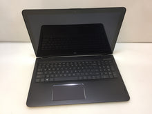 Load image into Gallery viewer, Laptop Hp Envy x360 m6-ar004dx 15.6" Touch 2-in-1 AMD FX-9800P 2.7Ghz 8GB 1TB