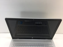 Load image into Gallery viewer, Laptop Hp Pavilion 15-cc563st 15.6-in. Intel i7-7500U 2.7Ghz 12GB 1TB Windows 10