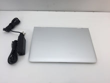 Load image into Gallery viewer, Hp Spectre x360 13-4003DX 13.3" Touch 2-in-1 Intel i7-5500u 2.4Ghz 8GB 256GB SSD