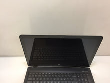 Load image into Gallery viewer, Laptop Hp Envy x360 m6-ar004dx 15.6" Touch 2-in-1 AMD FX-9800P 2.7Ghz 8GB 1TB