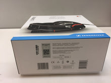 Load image into Gallery viewer, Sennheiser GSP 500 Open Acoustic Gaming Headset Black 507261, NOB
