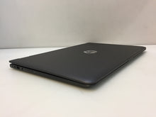 Load image into Gallery viewer, Laptop Hp Envy x360 m6-ar004dx 15.6" Touch 2-in-1 AMD FX-9800P 2.7Ghz 8GB 1TB