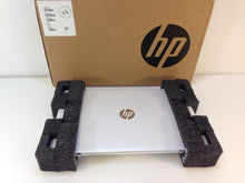 Load image into Gallery viewer, Laptop Hp Pavilion 15-AU091NR 15.6" Touch Intel i5-6200U 2.3Ghz 1TB 6GB Win10