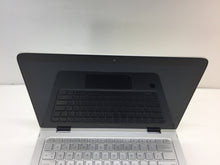 Load image into Gallery viewer, Hp Spectre x360 13-4003DX 13.3" Touch 2-in-1 Intel i7-5500u 2.4Ghz 8GB 256GB SSD