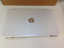 Load image into Gallery viewer, Laptop Hp Pavilion 15-AU091NR 15.6" Touch Intel i5-6200U 2.3Ghz 1TB 6GB Win10