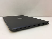 Load image into Gallery viewer, Laptop Hp Envy x360 m6-ar004dx 15.6" Touch 2-in-1 AMD FX-9800P 2.7Ghz 8GB 1TB